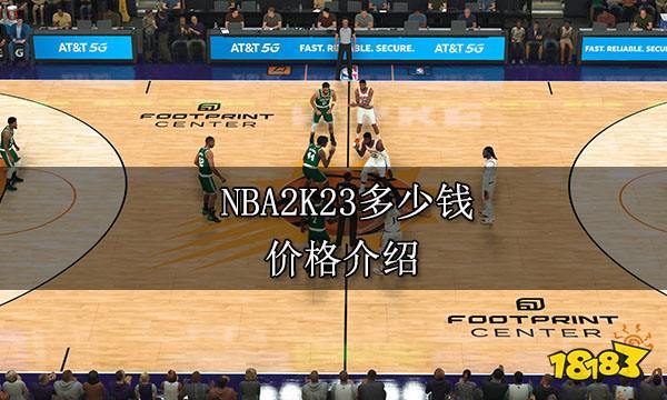 年利物浦的