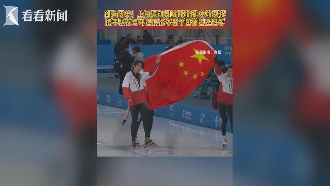 帮助她在强