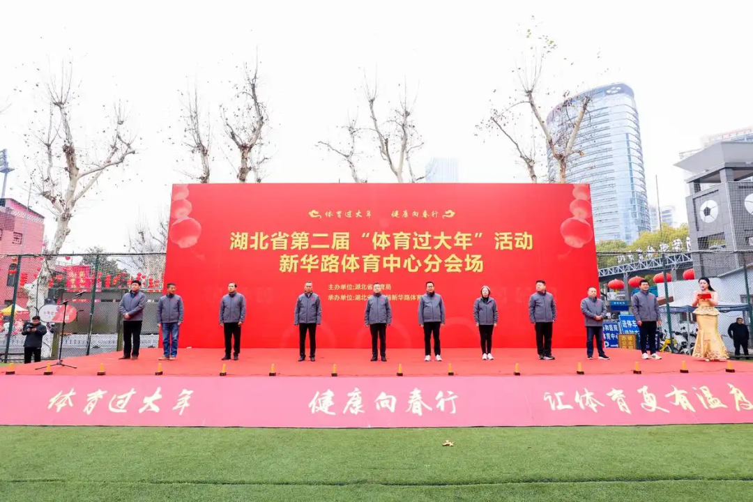 何诗蓓的一