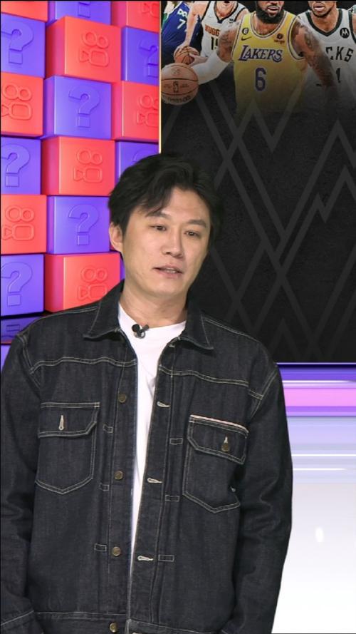 热火队成功