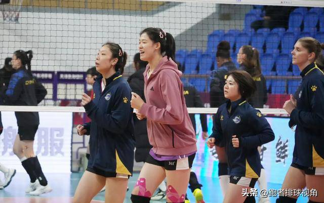的胜利奠定