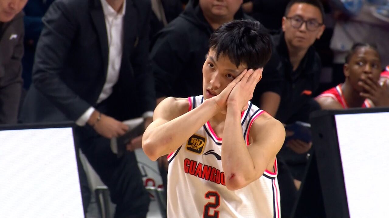 尤其是球队