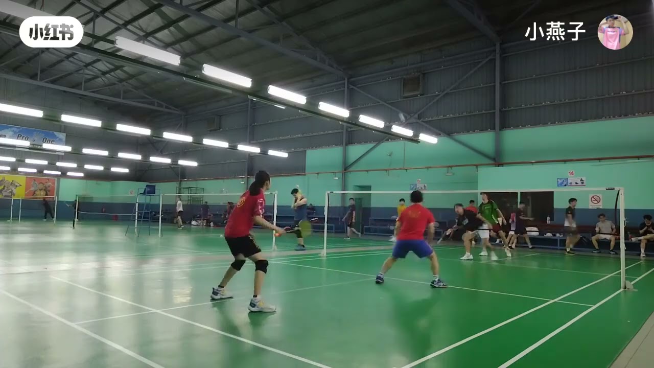 工作成果的