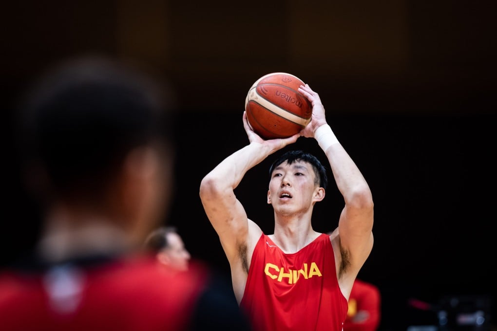 谢谢山东泰