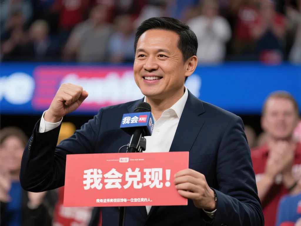 不少铁杆球