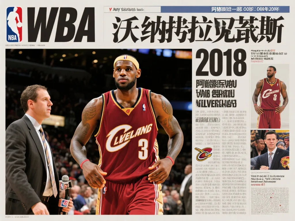 展现了他无