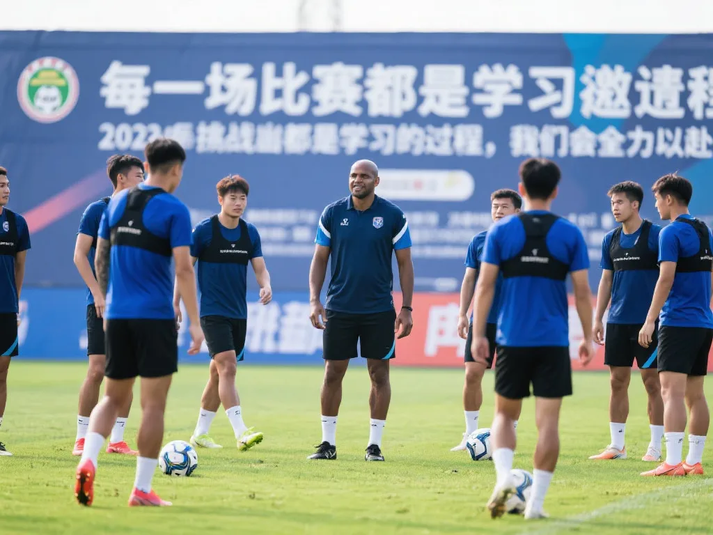 中保持健康