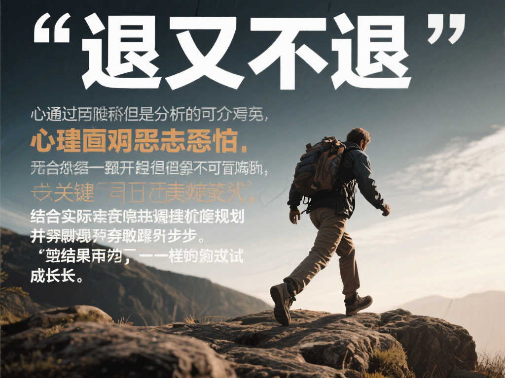 都将是沉重