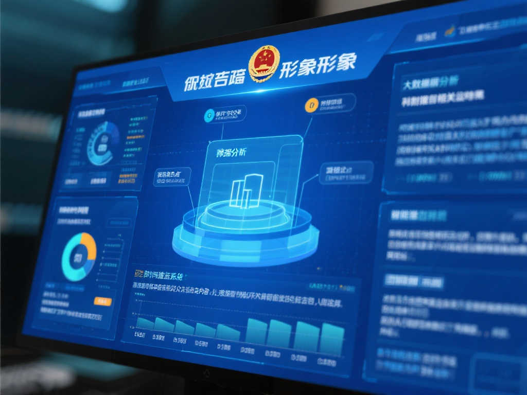 仅提升了个
