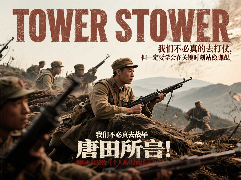 竞争愈发激