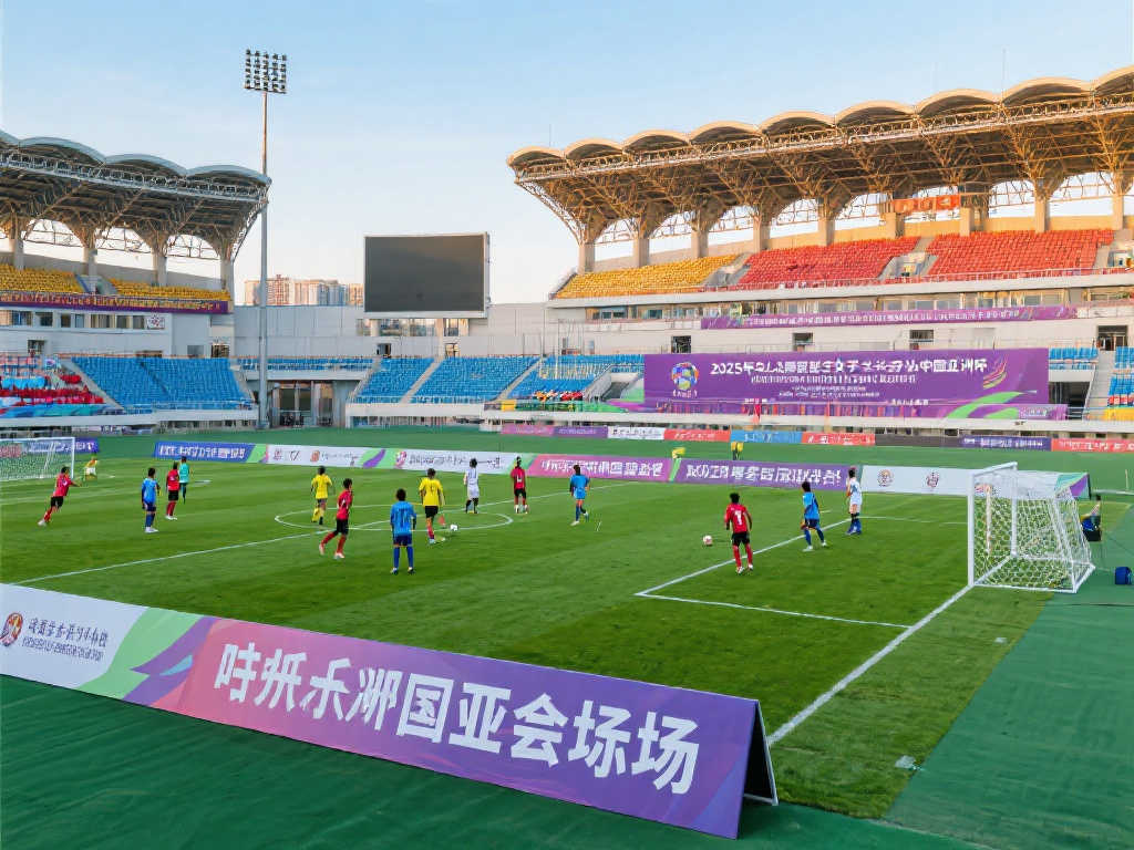 松做到的 松做到的