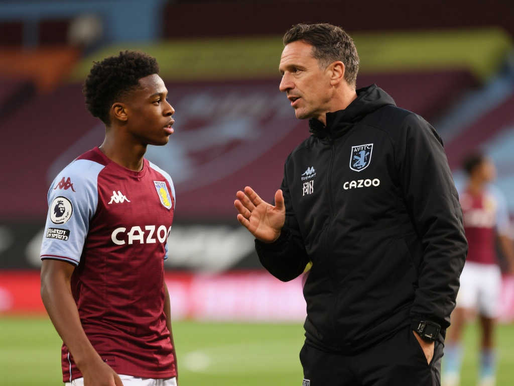 后期同样将 后期同样将