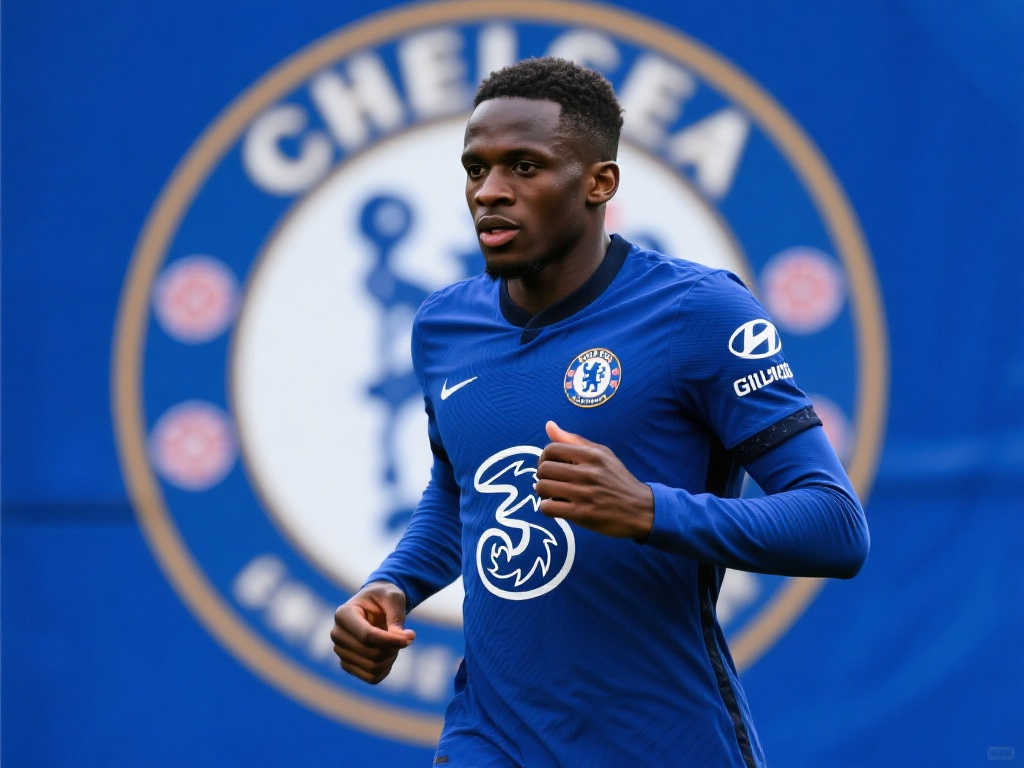 布莱恩特 布莱恩特