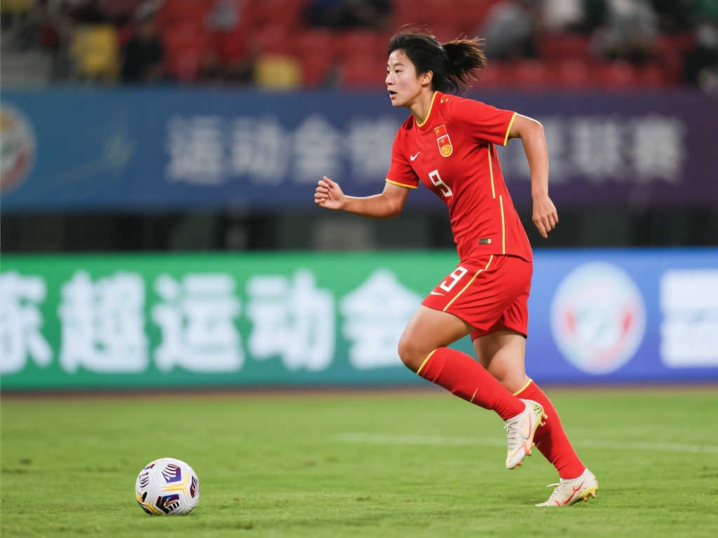 风格如此强 风格如此强