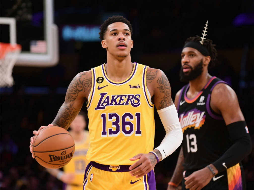 聯決賽中 聯決賽中