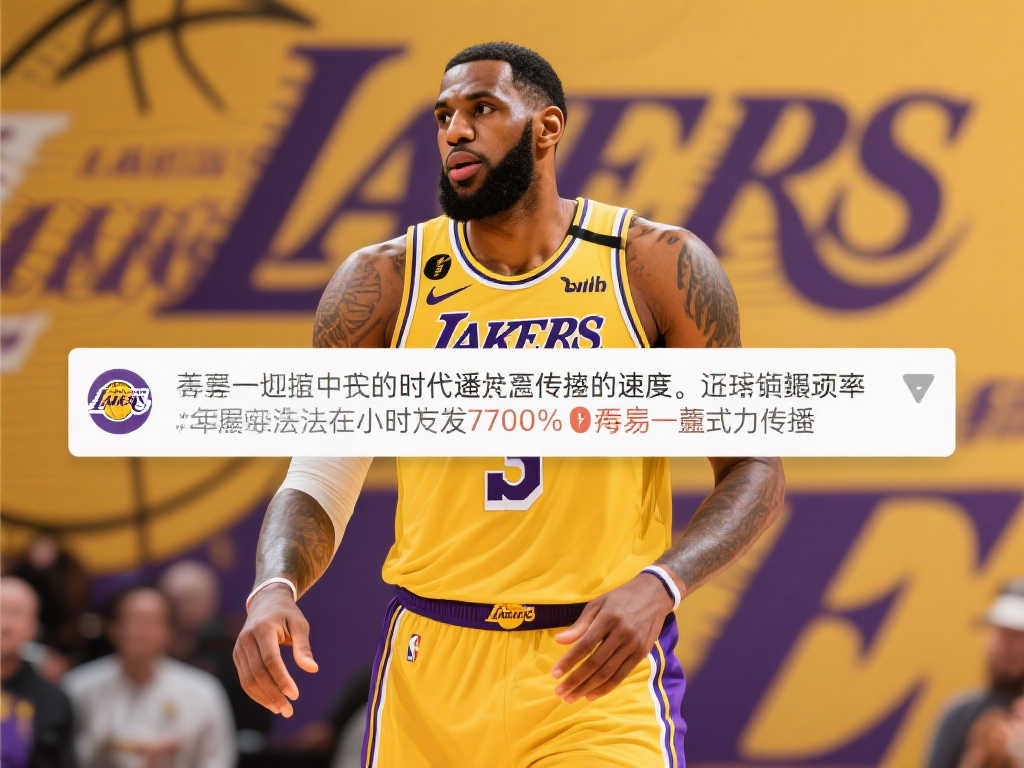 諾丁漢森林