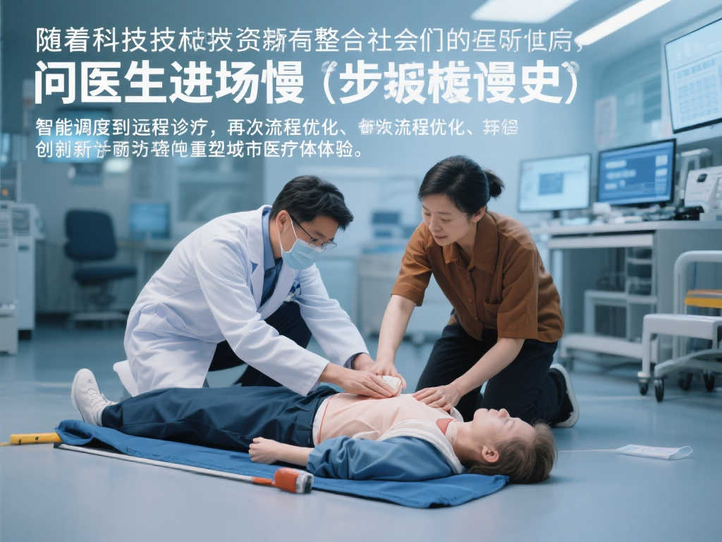 共同迎接亚