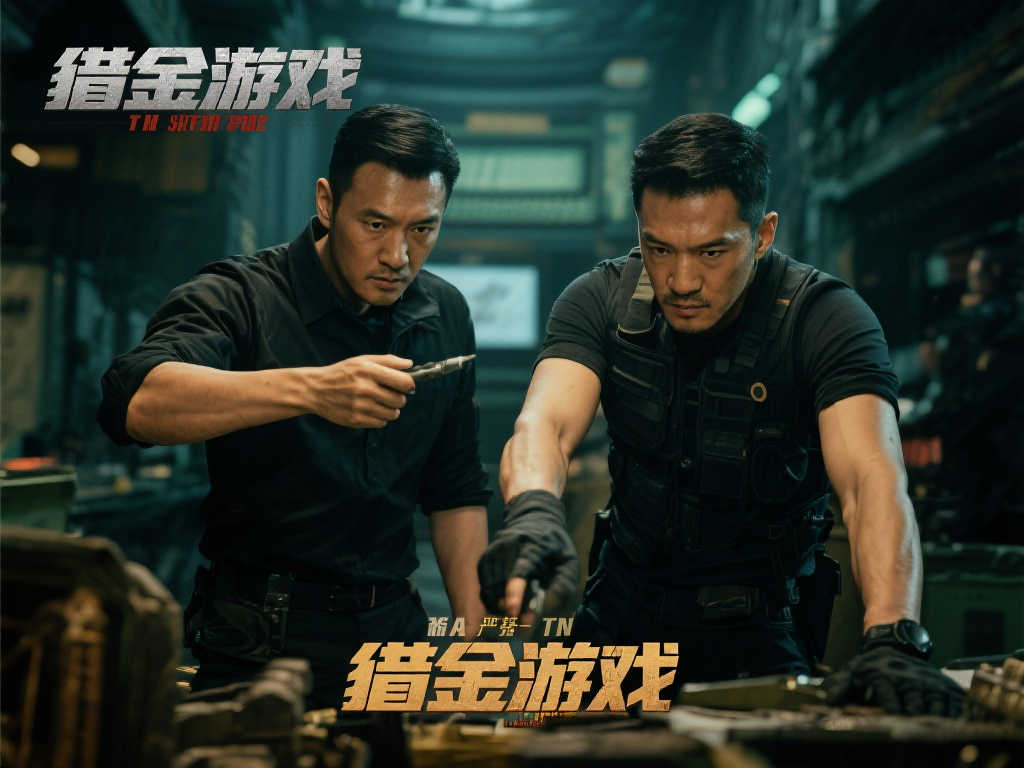 常能有效限 常能有效限