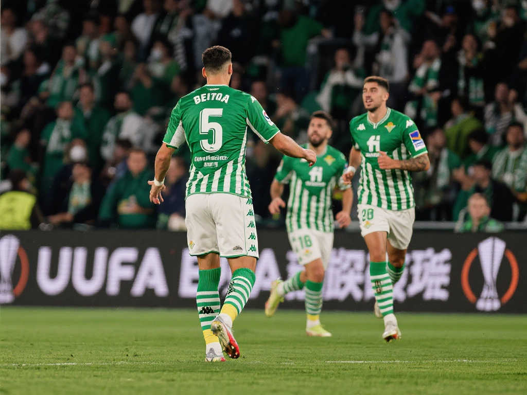 速度和聯防 速度和聯防