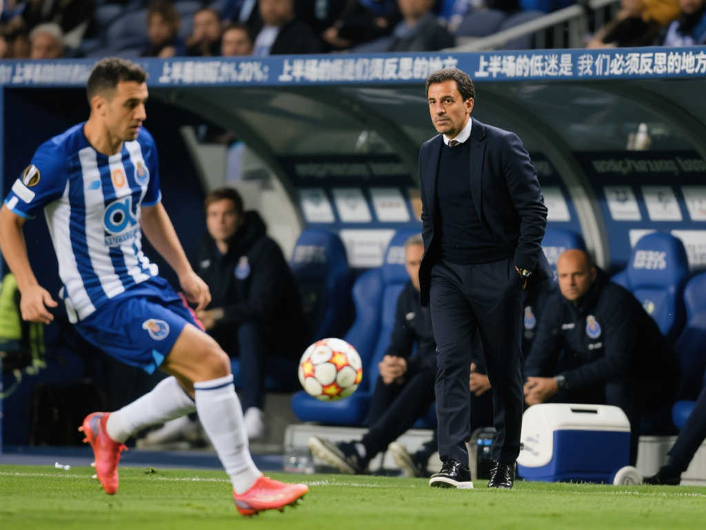 活性和針對 活性和針對