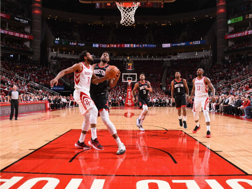 不僅是比賽 不僅是比賽