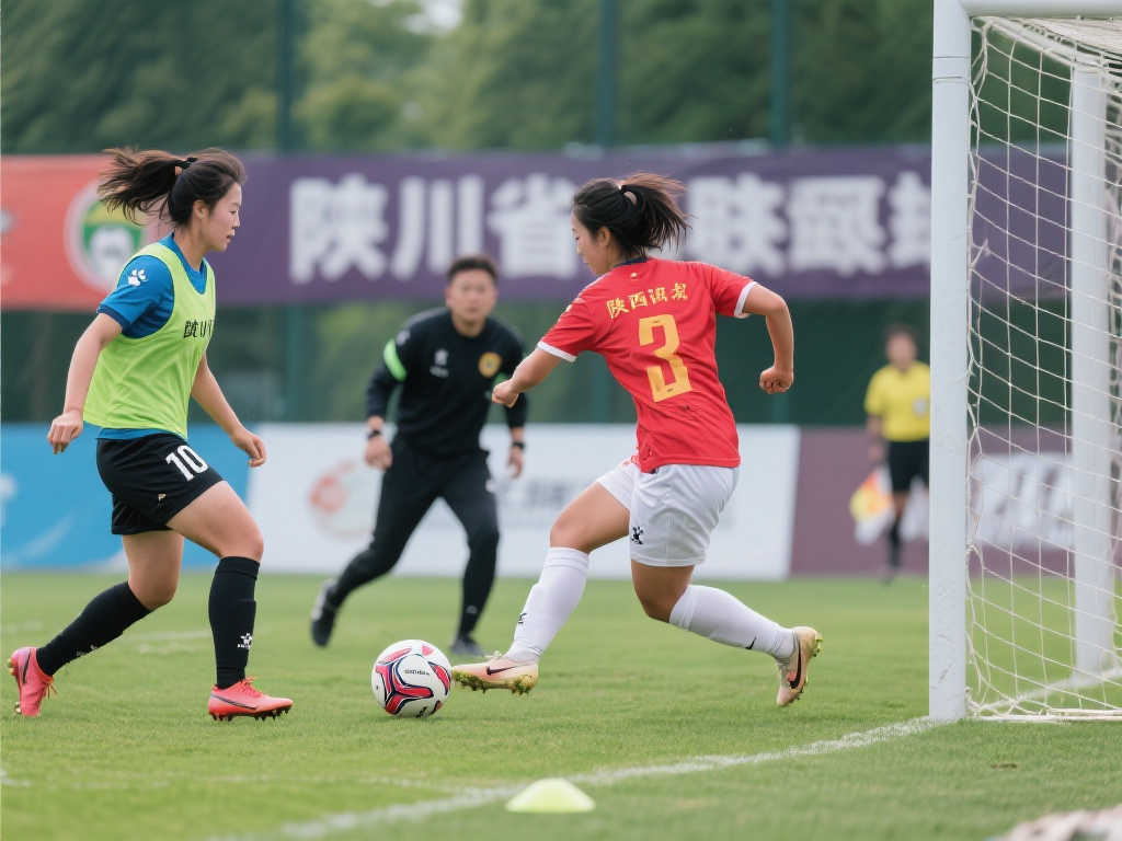 准备好迎接 准备好迎接