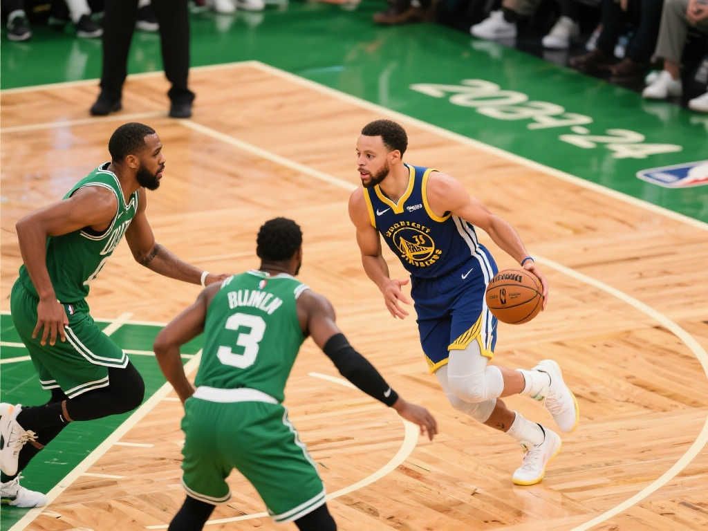 詹姆斯每年 詹姆斯每年