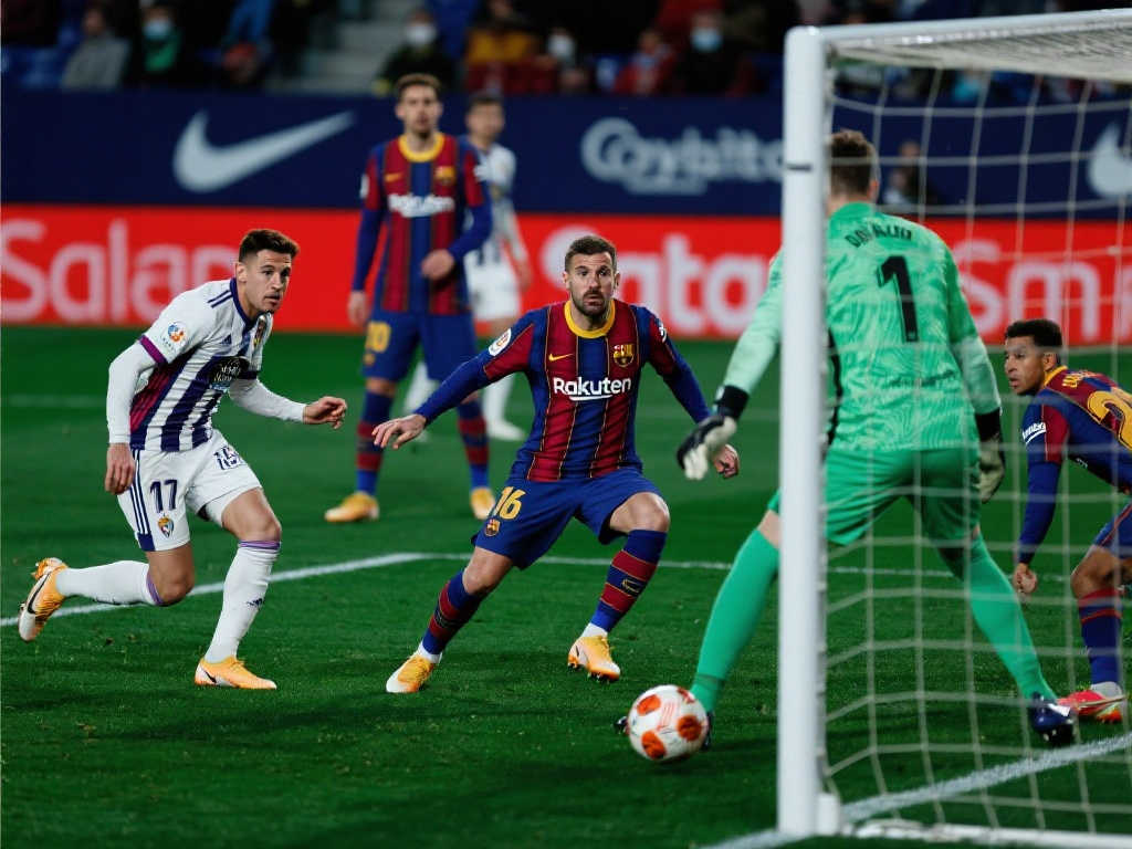 的传达中 的传达中