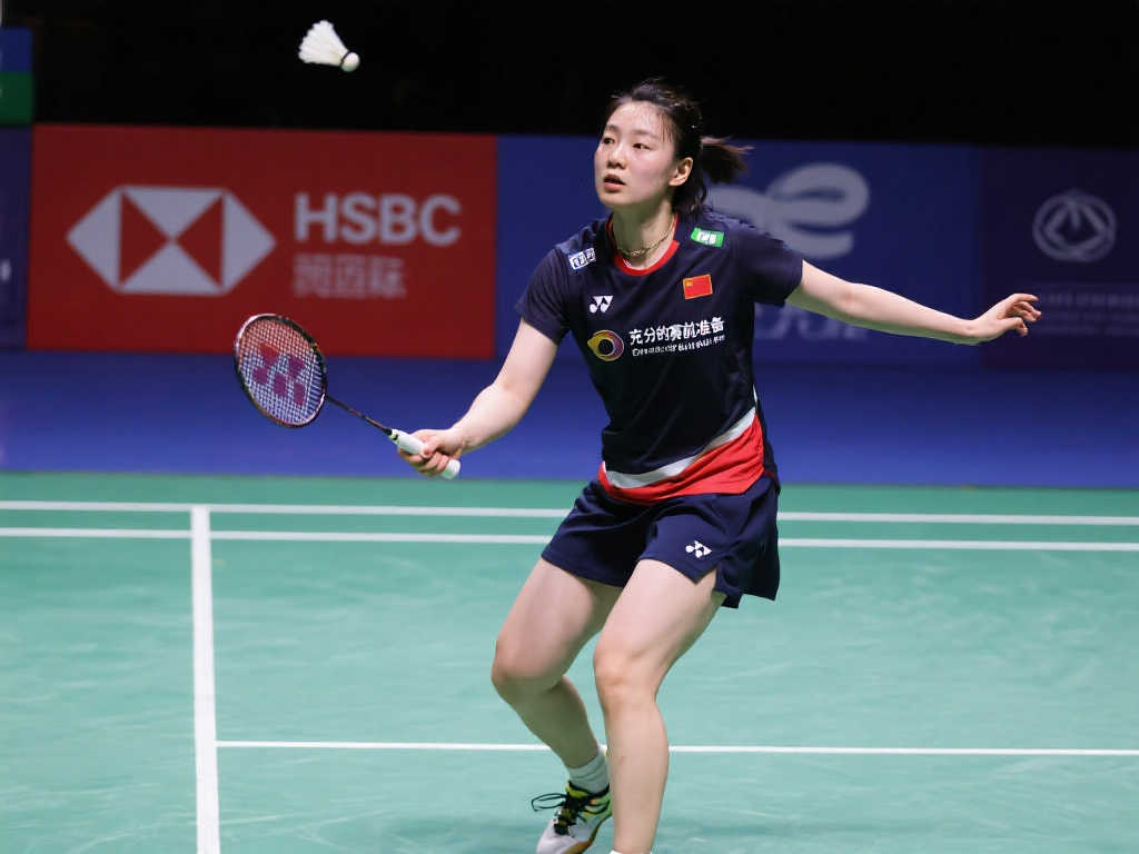 在精神层面 在精神层面