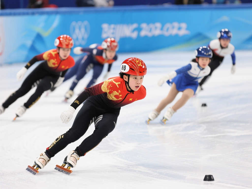 和协作的团 和协作的团