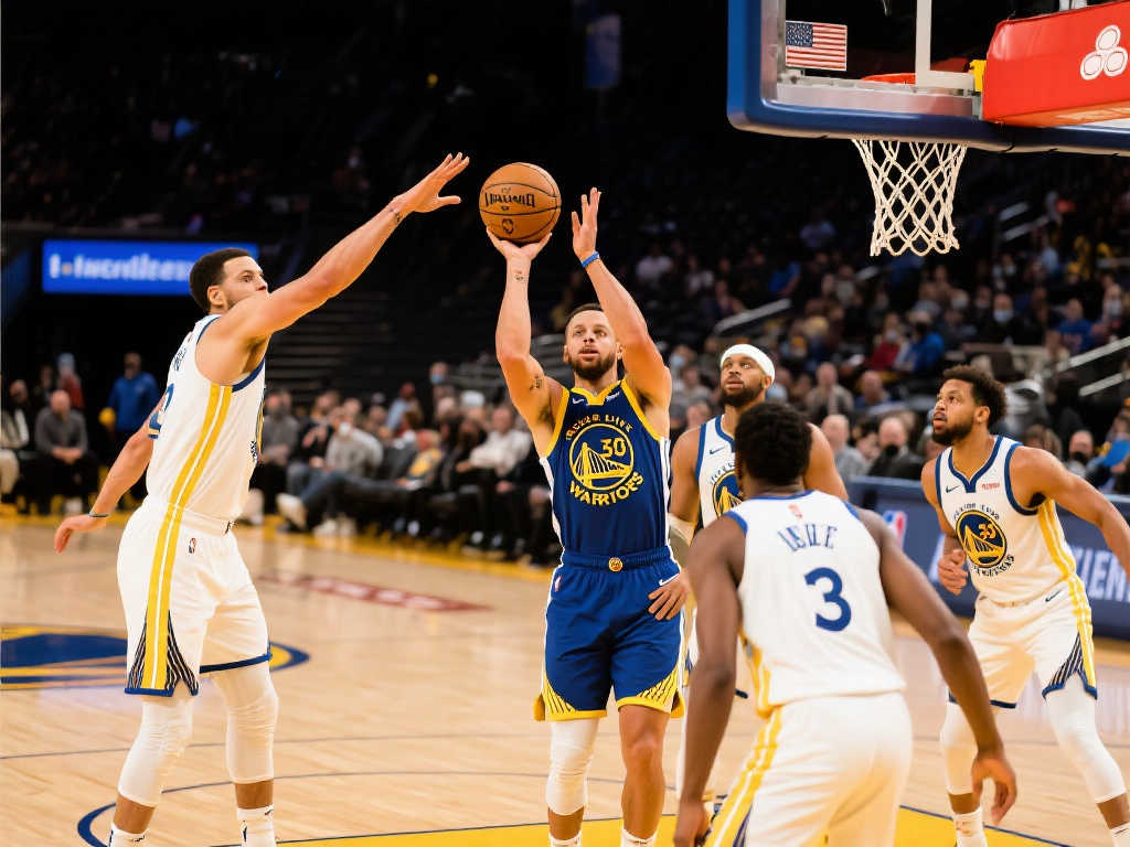 他强调内外 他强调内外