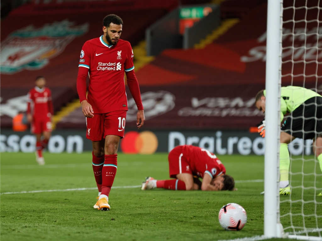 比赛服装上 比赛服装上