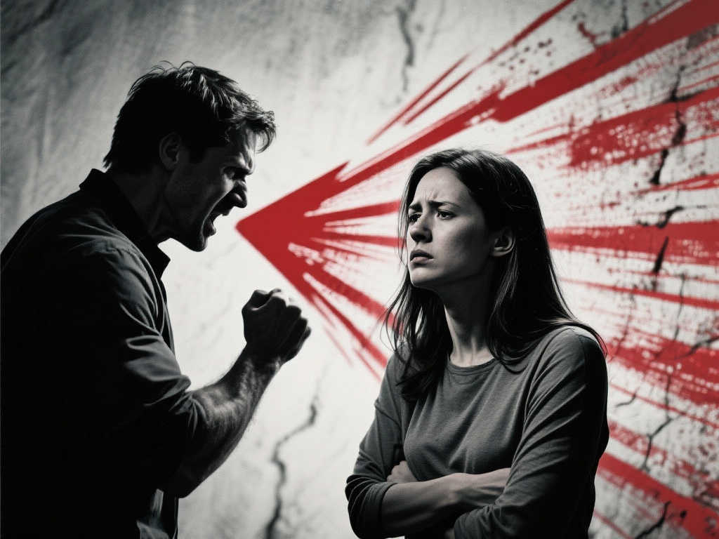 开端的双重 开端的双重