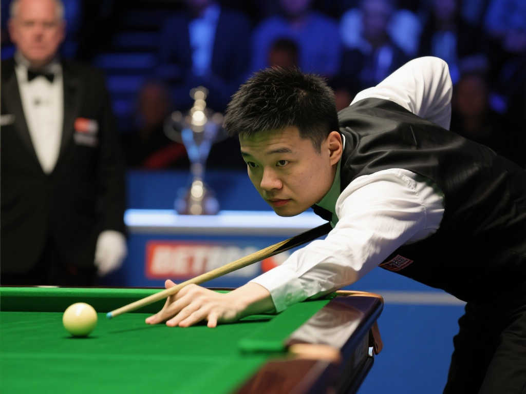 路里消耗量 路里消耗量