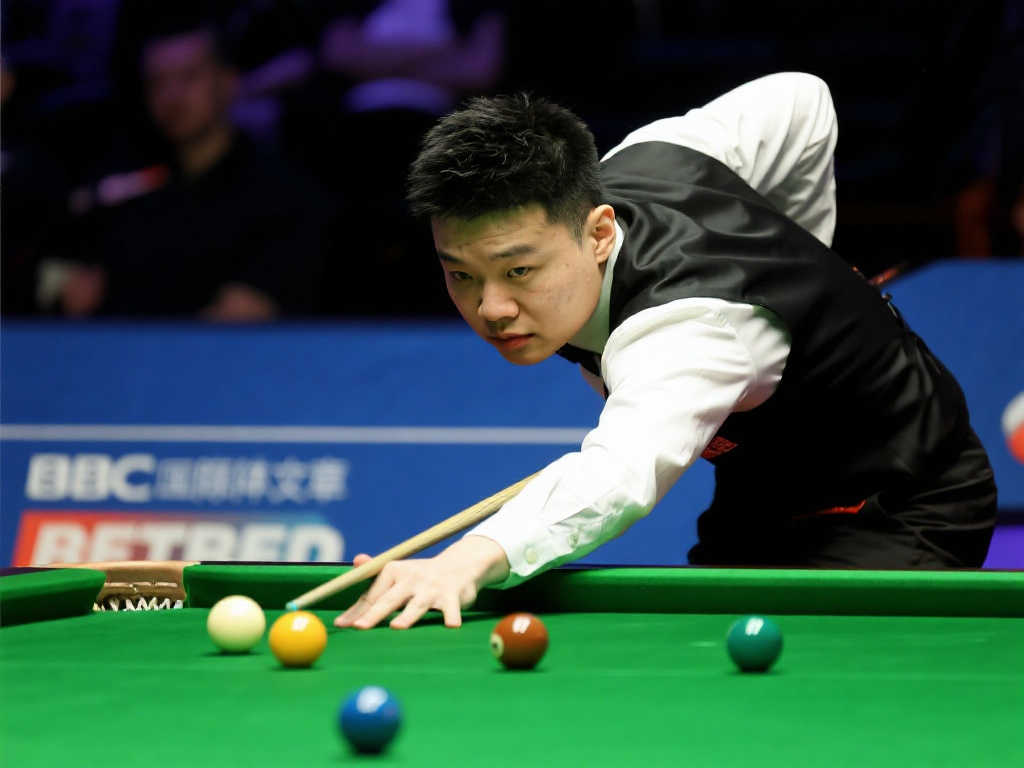 路里消耗量 路里消耗量