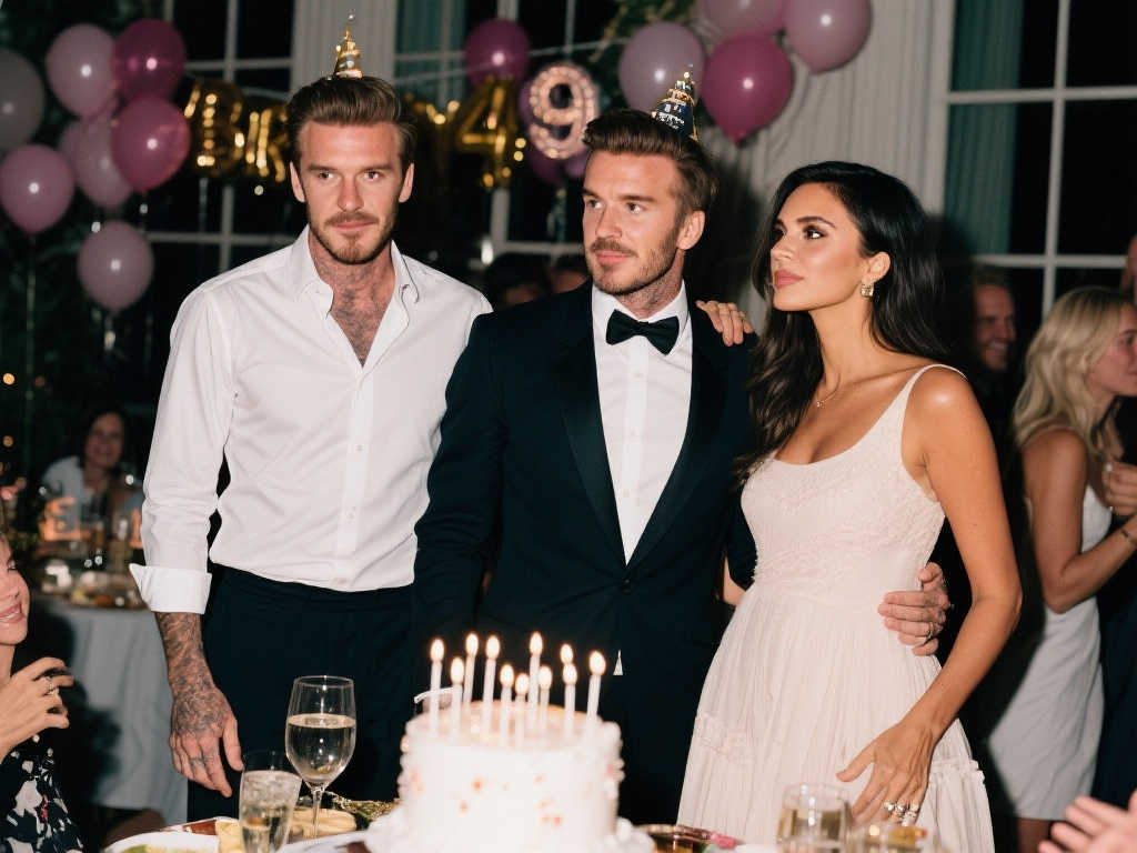 留下獨特的 留下獨特的