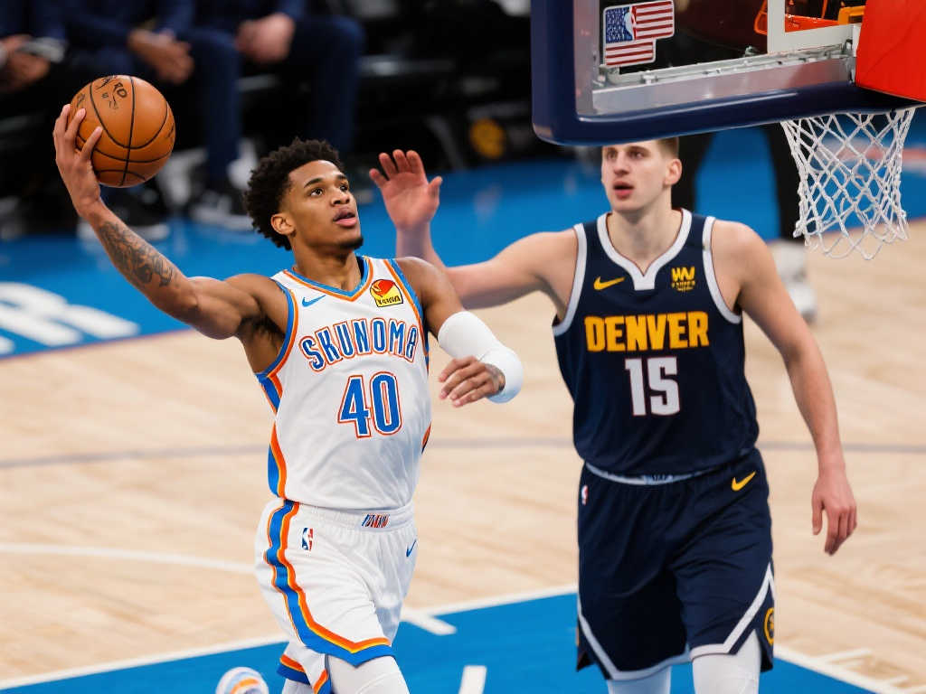 这种交流的 这种交流的