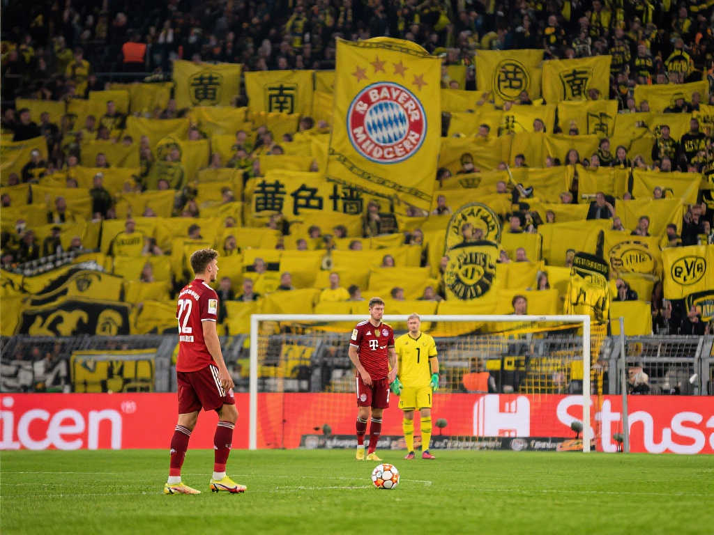 成为一种常 成为一种常