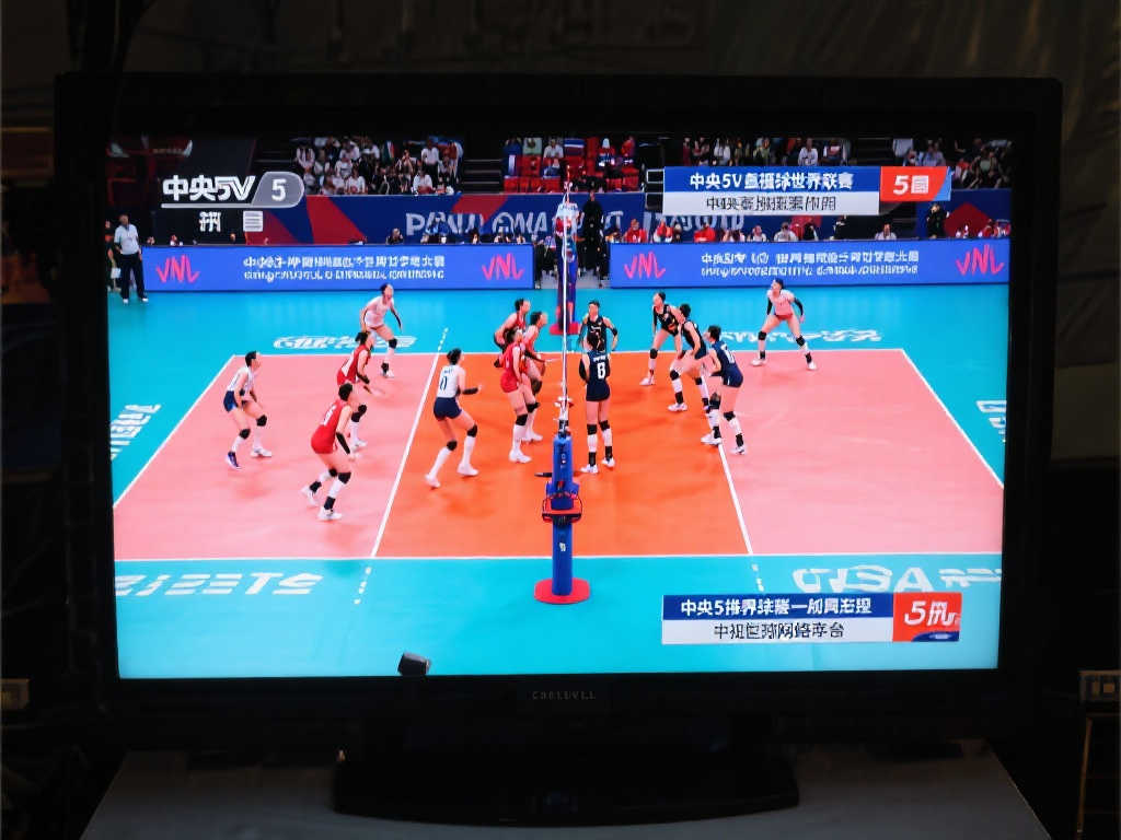 位巨星加持 位巨星加持