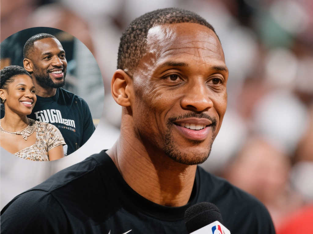 的难度和强 的难度和强