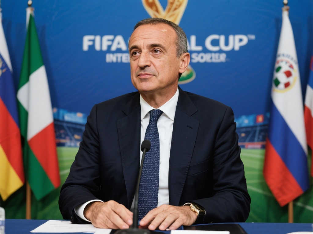 在团队体系 在团队体系