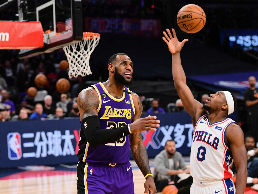 要原因之一 要原因之一