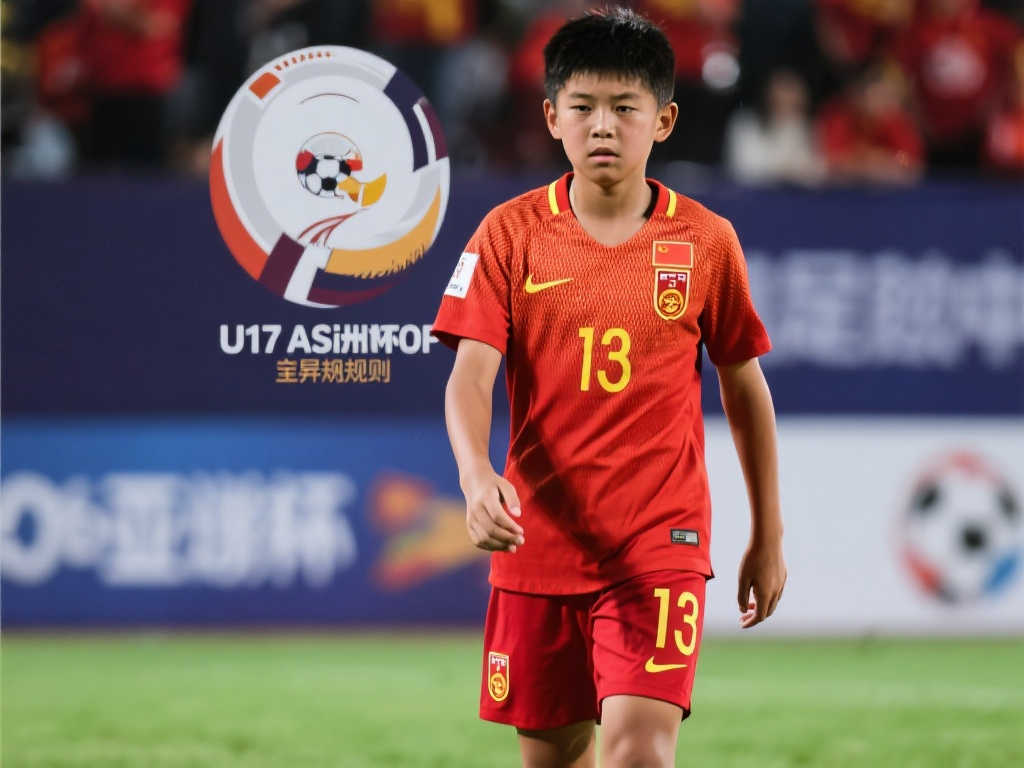 时的观赛人 时的观赛人