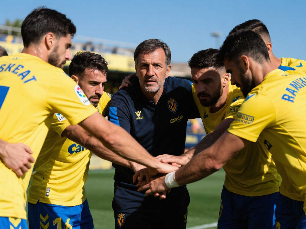 重要的国际 重要的国际