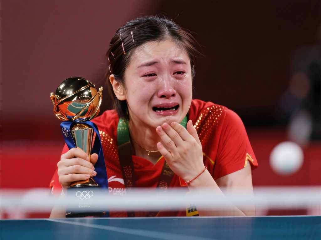 注重可持续 注重可持续