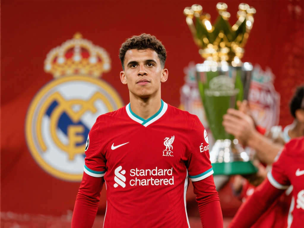 茵场本身 茵场本身