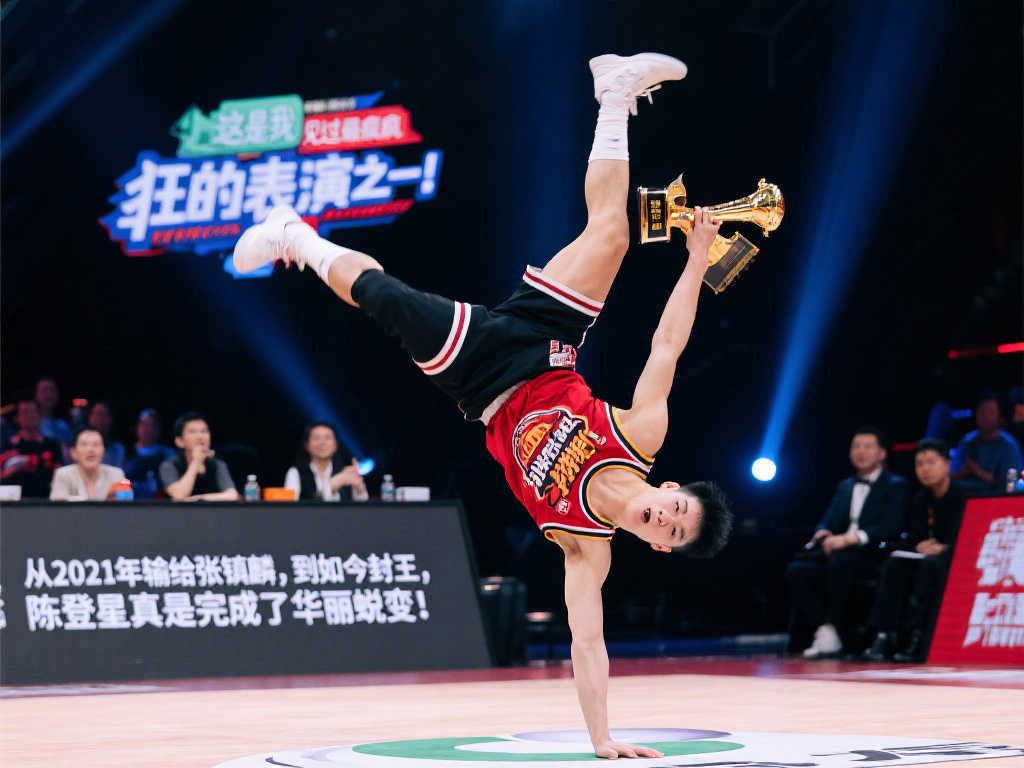 味着家人不 味着家人不