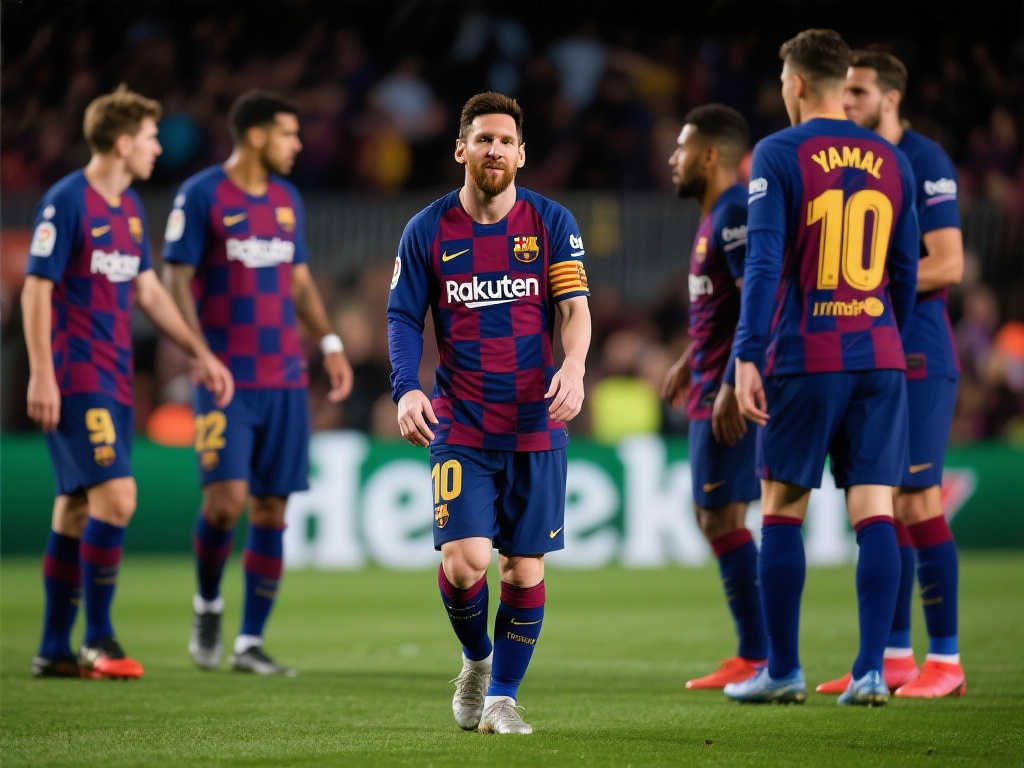 该过度解读 该过度解读