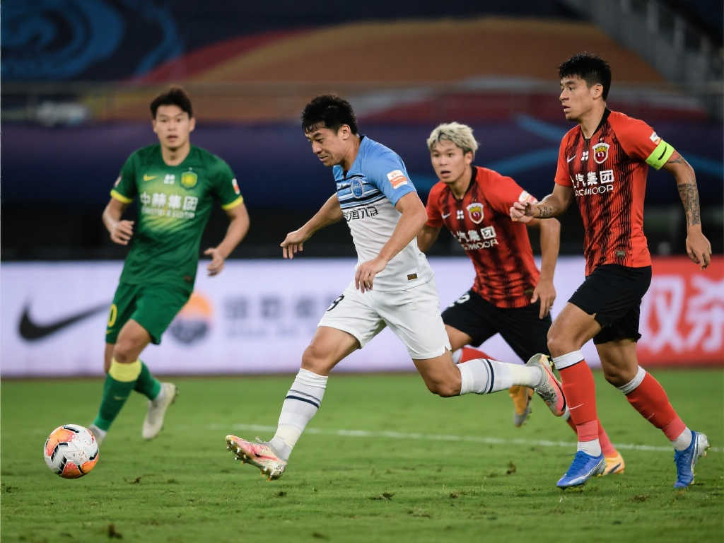 战工作的重 战工作的重