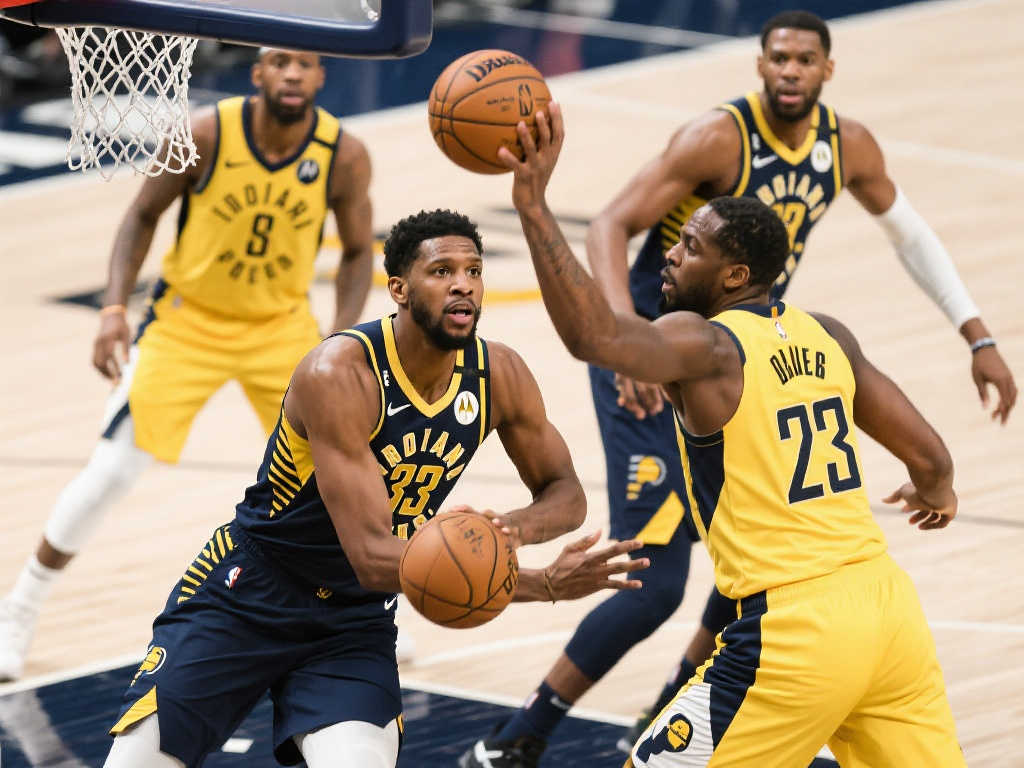 盟阿森纳 盟阿森纳